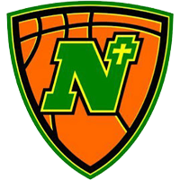 Affiliation Logo
