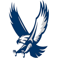 Affiliation Logo