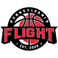 Affiliation Logo