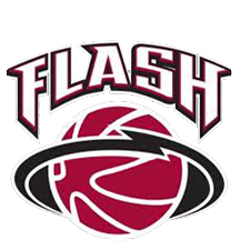 Affiliation Logo