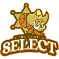 Affiliation Logo